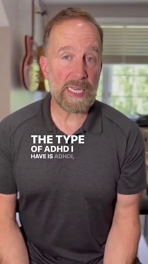 Fidget devices aren’t just for kids! They can be a great tool to help you focus if you have trouble sitting through Zoom calls or paying attention during long meetings or lectures. #adhd #adhdawareness #adhdproblems #adhdsupport #adhdlife #adhdbrain #adhdtips #adhdexplained #adhdcoach #adhdcoaching #yourFutureADHDself | Jeffrey Rice - Author