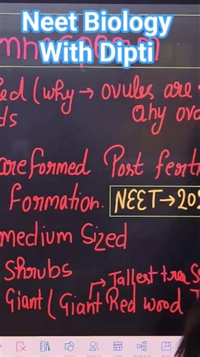 class 12th Neet pyq series#viral #trending #neet