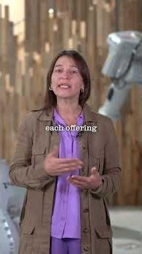 Prototyping the Future: IAAC Launches a New Academic Chapter