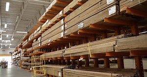 Forest Products Week highlights the importance of forest products to forest management