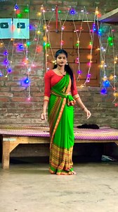 Naya naya draibar #facebook #reel #vidio #viral #bhojpuri #viralreels | Kunti Kumari