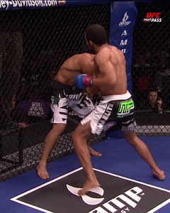 10M views · 2.5K reactions | WEC 48: Jose Aldo vs Urijah Faber Access WEC Events | Sign Up Now | UFC Fight Pass | Facebook