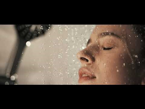 GROHE Rainshower Aqua Pure - The beauty of purified water