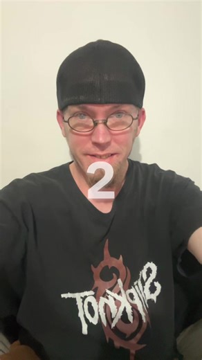 Canadian tik toker 🇨🇦 (@canadain.tik.toke)’s videos with Rising to the Night_Cover_Soul Remix 2025 - Nancy