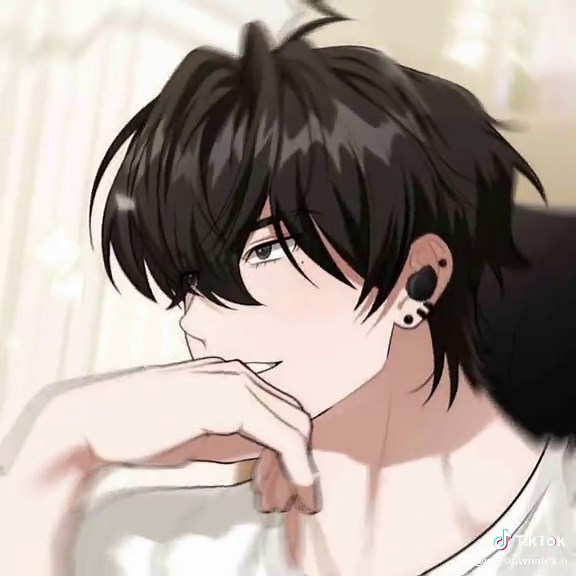 Enhancing Your Video Overlays: Tips and Tricks