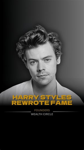 Founders' Success Stories on Instagram: "I read this story and was reminded how beginnings rarely look like destiny. Working quietly, eliminated early, and placed third with no guarantees, his journey started without privilege. Yet persistence kept him moving forward when the outcome was still uncertain. Instead of staying comfortable, he chose uncertainty again. Going solo meant risk, criticism, and reinvention. That decision reshaped his sound and identity, proving that growth often demands st