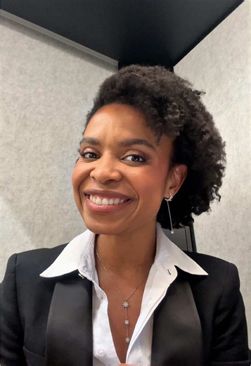 Setting Up a Trust Fund