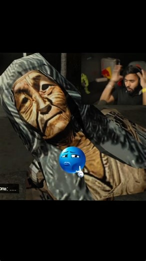 Best Jumpscare With Techno 😱😆 Techno Gamerz #technogamerz #shortsviral #gameplay #shorts