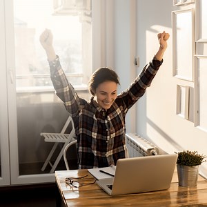 Easily Edit and Print a PDF Invitation - A Touch of LA