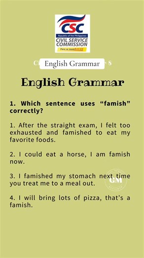 #csc #review #civilserviceexam #civilservicereviewer #civilservice #cscreviewer2023 #cscreviewer #reviewer #exams #exam #civilserviceexamreview2023 #civilserviceexamreview #letreviewer2023 #letreviewer2024