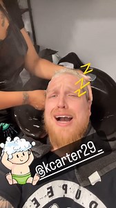 34K views · 1.1K reactions | ❤ | Huntley The Voice | Facebook