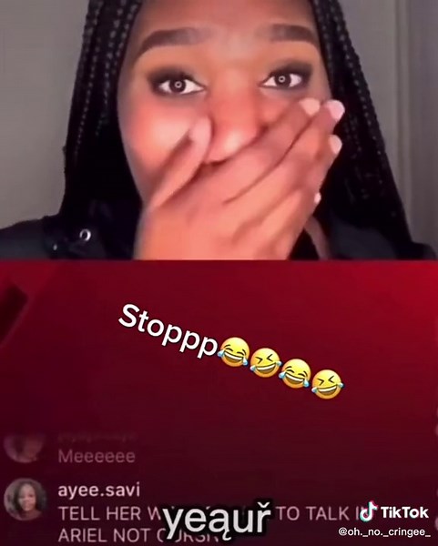 Sick_.Dragon (@sick_.dragon) - Girl Crying and Laughing Meme Compilation