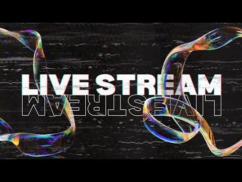 SKSUNILOFFICIAL .📽📣 LIVE NOW