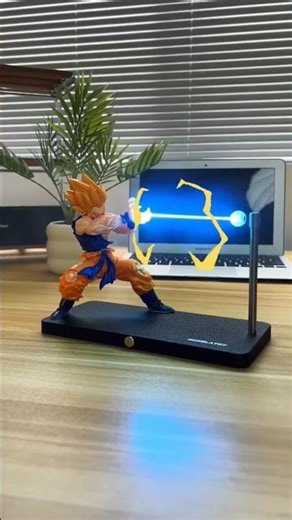 5 Crazy Gadgets You Won’t Believe Exist! | Funny Gadget Review #shots