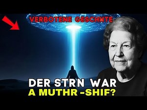 The "Star of Bethlehem" was not a star. Dolores Cannon reveals Jesus' true origins.