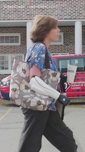 3.7K views · 39 reactions | This Bionic Arm Looks Like Iron Man’s — And It Actually Works! #Robotics | Gadgetxplore | Facebook