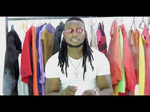 Baba Harare-Hakuna Mvana (Jiti Gure)official video NAXO Films