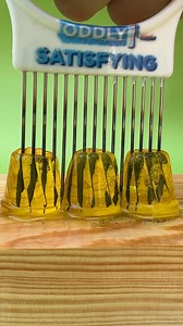 2.5M views · 10K reactions | #crafts #crafting #crafter #craftsman #Craftsmanship #visualarts #visualartist #satisfy #satisfied #satisfying #satisfaction #satisfyingart #asmr #asmrvideo #asmrrelax #asmrsoap #DIY #diyideas #diycrafts #diyproject #DIYChallenge #satisfyingvideo #asmrsounds #asmrcommunity #asmrchallenge | Oddly Satisfying | Facebook