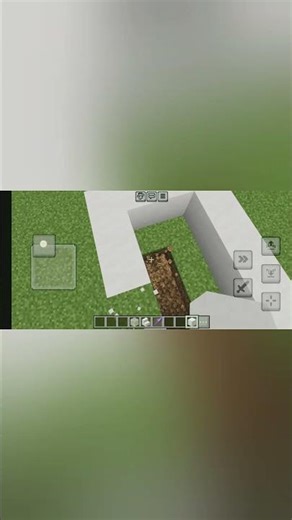 ‪@legendaefunk‬ ‪@TechnoGamerzOfficial‬ ‪@halny_minecraft‬ ‪@vgyt001‬ ‪@BulkyStar‬ #shirt