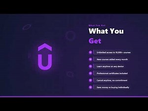 How to Buy Udemy Subscription (Full 2026 Guide)
