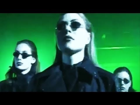 DJ Project - Te Chem | Official Video