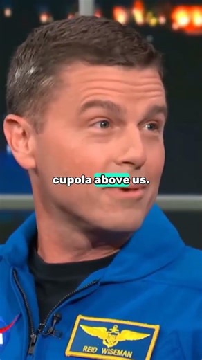 Artemis 2 astronauts interview by Stephen Colbert #artemislaunch