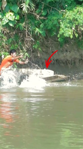 Python Approaches Without Warning 🐍👀