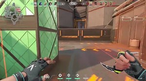 gAmE bAn SuNg ChIeN tHuAt GoC nHiN tHu NhAt 👽 | 500Bros VLR