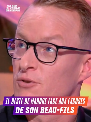 «Je te connais assez pour savoir que tu ne changeras pas» — réaction et analyse