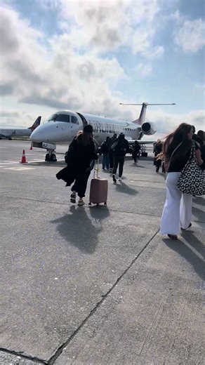 My First Flight Experience: A Bucket List Adventure