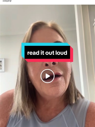 AT LEAST LOOK AT ME WHEN YOU'RE TRYING TO SCAM ME! #australia #scam #enagic