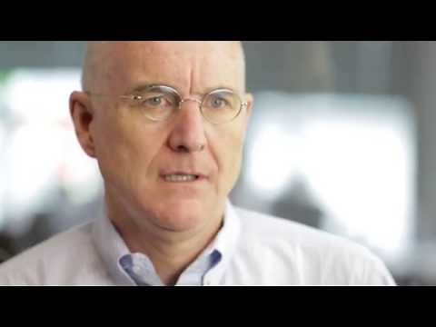 IBM Design Thinking