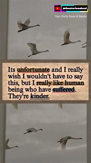 Share your thoughts 💔 Subscribe for daily dose of books #booktok #booktube #trending #writer #fyp