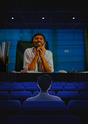 Moonu the feeling of true love on Instagram: "❤️🥺❤️. ONCE YOU FALL IN TURE LOVE ,YOU SMILE DAILY 🥺❤️ WITH TEARS IN YOUR EYEs 🥺❤️.. . . . FEEL the BGM ❤️🥺❤️. .RAM JANANI 💗 ....... LOVE STORY 3LOVE ... 3 FOREVER 💗 3 DRUGS ☮️ 3 Movie HD Videos 👇👇 DO FOLLOW & SUPPORT 👇 @moonu_the_feelingof_love @moonu_the_feelingof_love @moonu_the_feelingof_love @moonu_the_feelingof_love .. #moonuoflove#moonulife#dream#love#ramdream #life#addicate#moonu #moonulove#bgmaddicate#songlover #moonuloveving#moonul