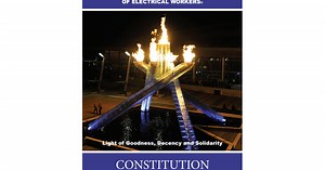 IBEW-constitution.pdf