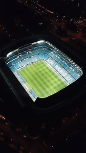 29K views · 684 reactions | ️ La película de #LaGranFinal de la Conmebol Libertadores 2018 que culminó con River Plate alcanzando la #GloriaEterna. | CONMEBOL.com | Facebook