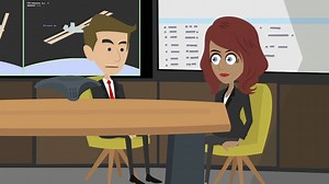 B1-20-Present-Perfect-Time