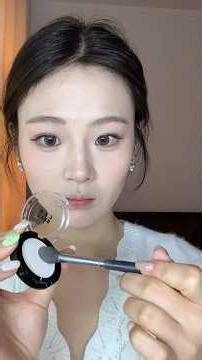 Soft Glam Makeup Tutorial | Perfect for Every Occasion