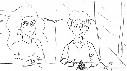 In the small town of Roswell, New Mexico, a grieving teenager, Josh, becomes consumed by the loss of his grandfather, Mac Brazel, the witness of the original 1947 UFO crash. Fueled by obsession, he begins his mission to prove the existence of aliens to his childhood best friends, Layton and Nyssa. As the trio navigate the challenges of high school, their lives become intertwined with teenage dreams and alien nightmares. Together, they pursue the truth beyond our world. Crowdfunding NOW LIVE ON I