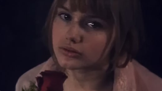 Where is Rebecca Reusch? Missing for 5 years