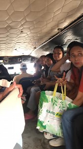 VLOG 93: 2 days practice ng zumba for final performance sa Pathfit! #lifeastine #everytine #minivlog #DalubhasaanKongMahal #btechbaliuag #ForEntertainmentPurposesOnly #credittotherightfulownerofthismusic | Justine Herrera