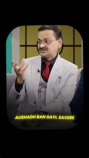 Khali Pet Mooli Khao | Acidity Hogi Hi Nahi! ✨