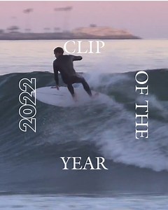 71K views · 1.2K reactions | Clip of the Year 2022 View playlist https://nobody.surf/COTY-2022  CI Mid Twin - 6'11 Featuring Devon Howard Filmed by Josh Pomer Watch the full "Clip of the Year 2022" playlist on NobodySurf. (20 videos) Congratulations, and thank you for inspiring us surfers around the globe in 2022 | NobodySurf | Facebook