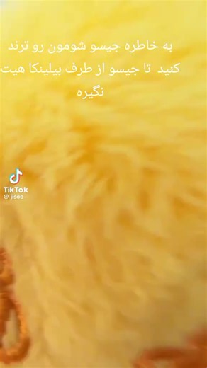 makila (@makila_jennie)’s videos with original sound - makila
