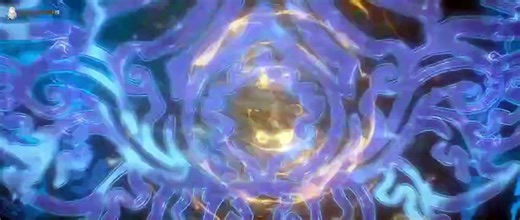 Perfect World [Wanmei Shijie] || Episode 233 || English Sub