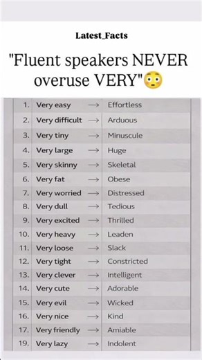 #memes