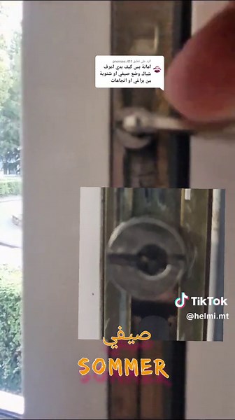 Creative Ideas for Improving Window Isolation in Germany