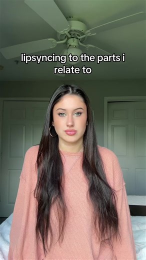 katherine mckinley on TikTok