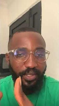 Online Tutor Introduction | Learn with Joseph