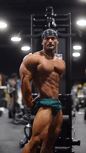 52K views · 3.1K reactions | @vqfit one of the OG bodybuilding brands! - True to our roots. - Shop our latest drops using code ‘Buendia’ | Jeremy Buendia | Facebook